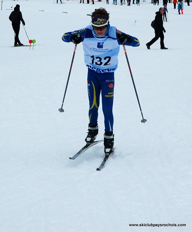 Grand-Prix Megève 2018 (merci Bruno)